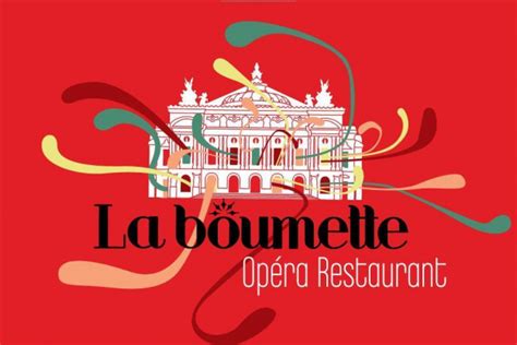 la boumette|La boumette 